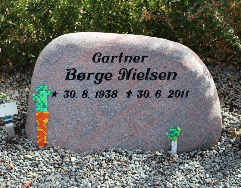 Boerge  Nielsen .JPG